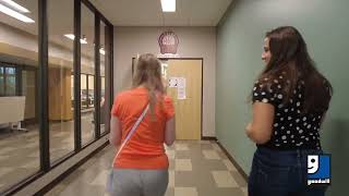 Marion Goodwill OOD Summer Youth Program