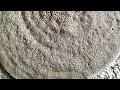 Teff And Barley Injera ßï ßîñßììßèô ßîêßëÑßêÁ ßèÑßèòßîÇßê Ethiopian Cuisine Teff And Barley Injera ßï ßîñßììßèô ßîêßëÑßêÁ ßèÑßèòßîÇßê Ethiopian Cuisine