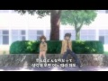 クラナド(CLANNAD) 親父と子とその子