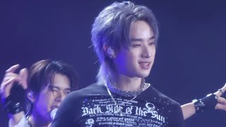 Download Lagu 2025.11.02 - ทัก (First Sight) - #LYKN #MonsterMusicFestival2025 #hongshihoshi  MP3