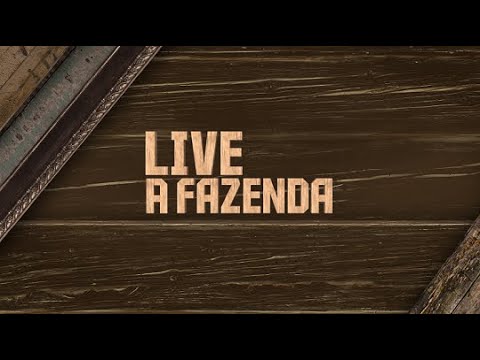 Live dos Finalistas: Jaque, André, Márcia Fu e WL esclarecem polêmicas de A Fazenda 15