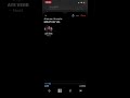 Aye Verb, Reedo, & Battle Factz discuss this Mickey Factz Afrikan situation + Tsu Surf