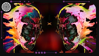 Virtual Light, Inside Mind – Meet the Maker