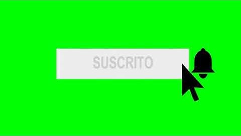 Payload bloqueados http injector común. Y custom personal argentina