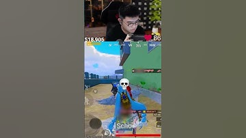 Thumbnail of HE IS JUST BETTER
