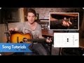 Worship Central - Let It Be Known - Song Tutorial