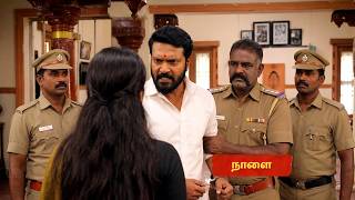 Azhagae Azhagu | 5th To 9th October 2026 –Promo | Azhagae Azhagu Next Week Episode Promo 4