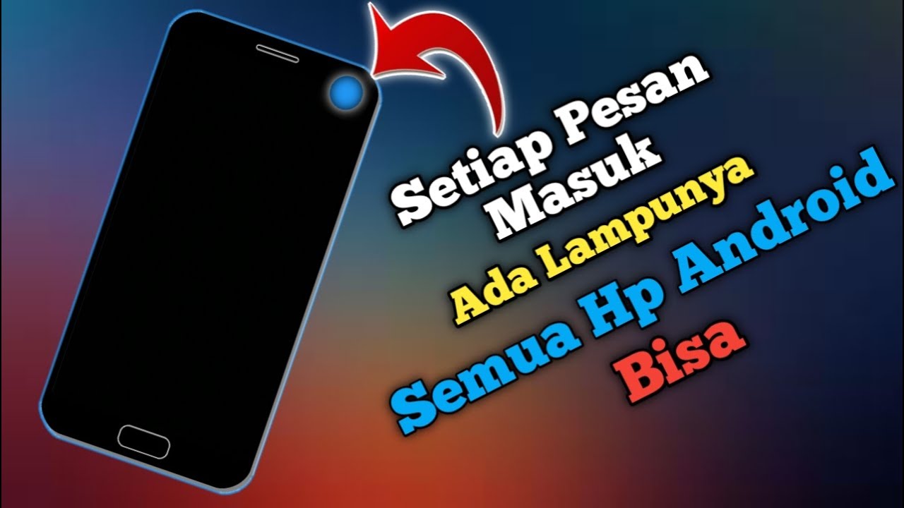 15 Hp Samsung Dengan Ram 2gb Terbaru Juli 2020 15 Hp Samsung Dengan Ram 2gb Terbaru Juli 2020