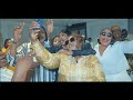 50Ans D Anniversaire De DADOU ENDEMA Joyeux Anniversaire 50Ans D Anniversaire De DADOU ENDEMA Joyeux Anniversaire