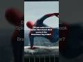 THREE Easter Eggs in the Spider-Man Brand New Day Trailer #spiderman #spidey #marvel #mcu #mcushorts