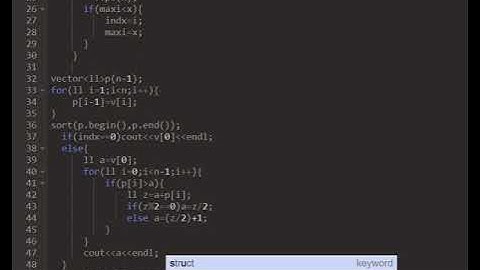B. Block Towers codeforces solution ||  Educational Codeforces Round 140