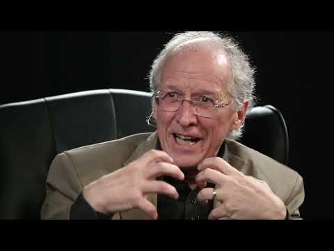 Why Is The Gospel Coalition Complementarian 