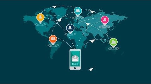 📚Cómo enviar emails con PHP⭐️