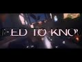 Doja Cat - Need to Know (Official Music Video)