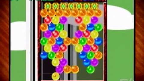 X-Play - Bust A Move review