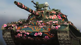 :    Type 62 2