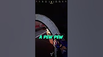 this MP40 LOADOUT is INSANE on Rebirth Island Warzone #shorts