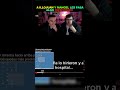 Momento 2016 #illojuan #parati #mangelrogel