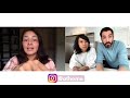 Feng Shui Expert Judges Our House! (Home Tour)