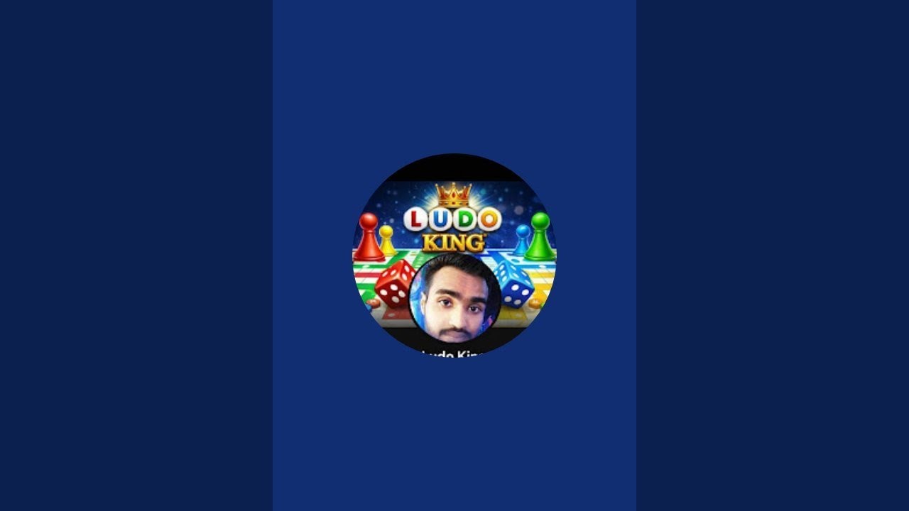 Last Move ने Game पलट दिया | Unbelievable🎮 Live Pro Gameplay | Full Entertainment