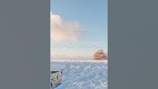 Ngelela Ng'wana Samo-Mbunge Maganga  Audio