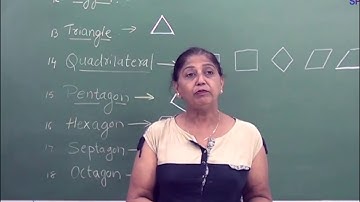 MSB 7 Maths Properties of Triangle Ep 2