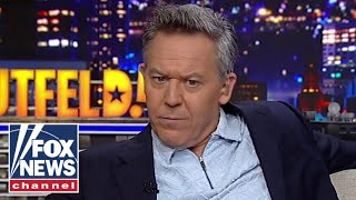 Gutfeld: An ex-government official claims we have alien bodies