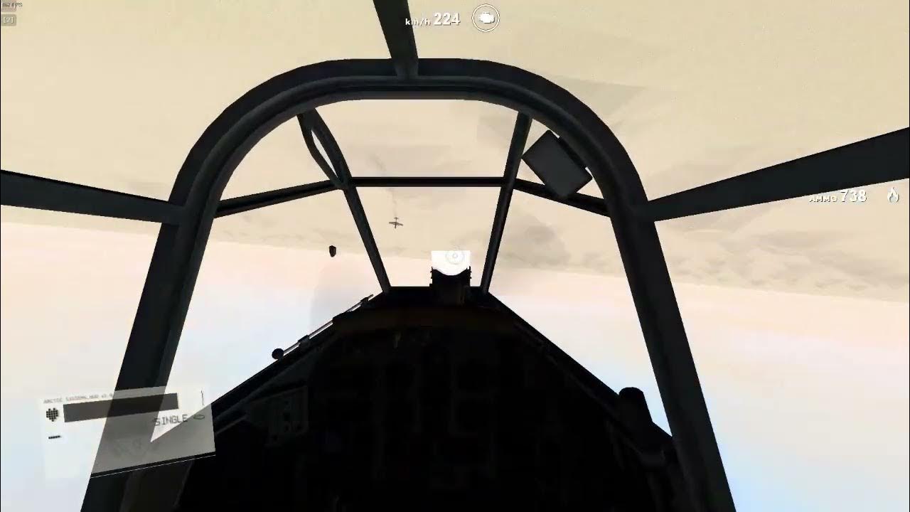 using LVS to fly in an infinite map (Gmod) YouTube