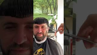 Bu Kesim Ismini Bilen Varmı ?