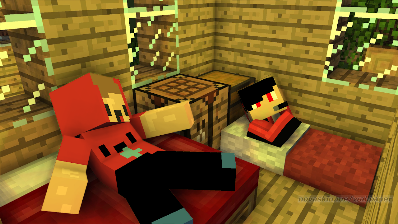 gioco minecraft gratis gioco minecraft gratis