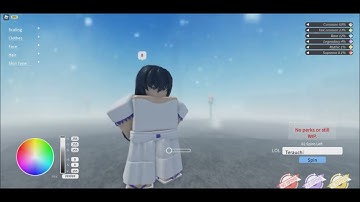 NEW CODES Project Slayers NEW Update Wheel Free Spins