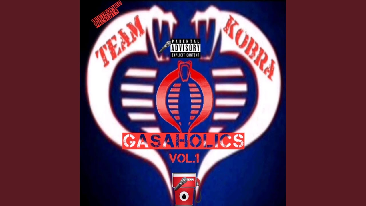 Watch Prodigal Son (feat. Destropues, Mindbenda, Decimator, Wild Weasel & Razorclaw) (Gasaholic Mix) on YouTube