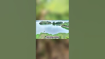 Đất cực vip" view hồ"Mẹ núi cúi #0817187979 #bds60giay