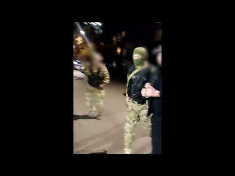 YouTube видео