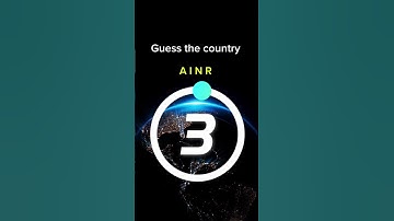 #triviatime #quiz #beattheclock #fact #bitesizedlearning #generalknowledge #fastpacedlearning #space