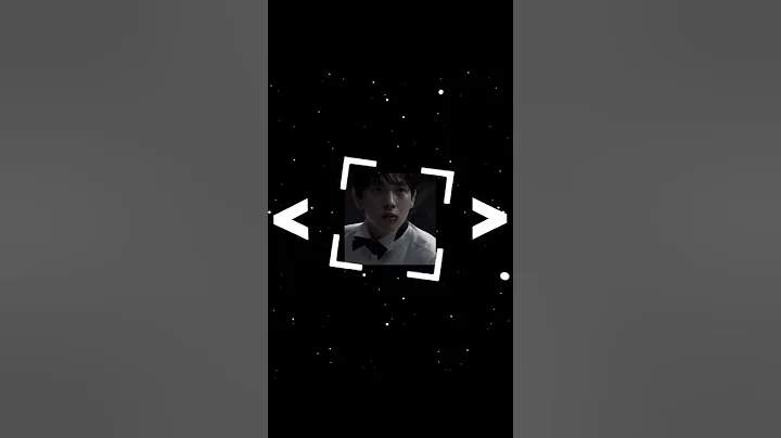 Player 333 or Thanos? #player333 #thanos #choose #shorts #fyp #trending #trend #edit