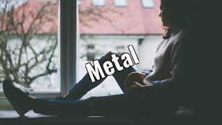 Коррозия Металла Top Hits  Album - Metal Hits