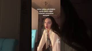 Ablacım Rafa Silva Diyorum