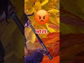 Time To Talk🤣 (Sound: @padeeyuhh) #shorts #jokes #funny #fortnite #gaming #memes