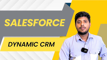 Expert Analysis: Salesforce vs. Microsoft Dynamics 365