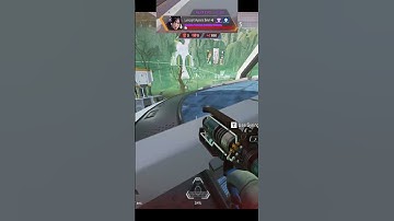 :D #apexlegends #apexlegendsclips