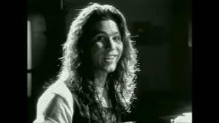 Slaughter - Days Gone By (Music Video) HD Remastered and AI Upscaled