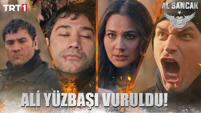 Porno onlayn milf creampie katta kokrak Georgievsk, Stavropol olkasida jinsiy aloqa