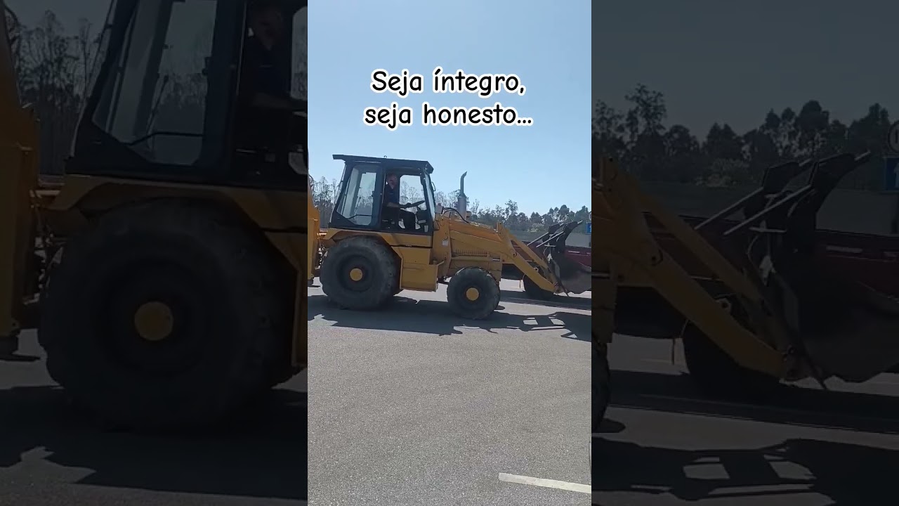 tempo precioso #helenatannure #reflexao #sabedoria