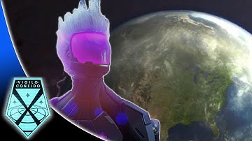 XCOM 2 Gameplay | THE FINAL BATTLE