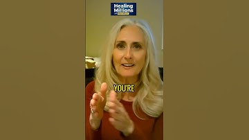 Healing Isn’t Linear: Why It’s Okay to Fall and Rise Again