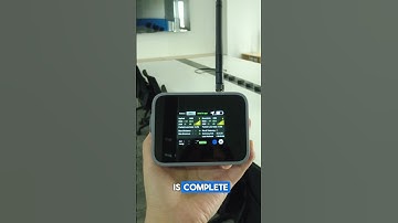 Step-by-Step: Upgrade RAK10701-P to RAK10701-Plus Field Tester for LoRaWAN ®