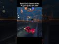 Top25 2v2 Games VS OpTic AYYJAYY!