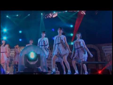 低体温、万理華の首の振り