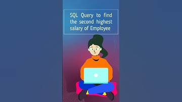 SQL Query Interview Questions #sql #short